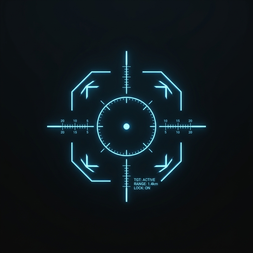ShotLume Icon